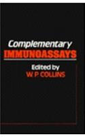 Complementary Immunoassays