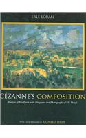 Cézanne's Composition