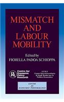 Mismatch and Labour Mobility
