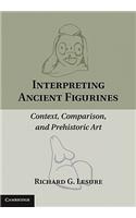 Interpreting Ancient Figurines