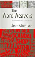 The Word Weavers