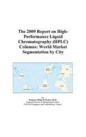 The 2009 Report on High-Performance Liquid Chromatography (Hple Columns