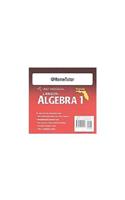 Holt McDougal Larson Algebra 1 Florida