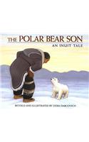 Polar Bear Son