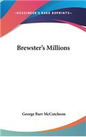 Brewster's Millions