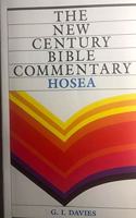 Hosea