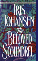 Beloved Scoundrel