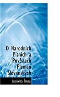 O Nairodnasch Passnasch a Pova Stech Plemen Slovanska1/2ch