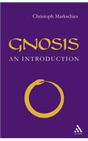 Gnosis