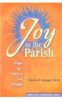 Joy in the Parish