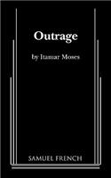 Outrage