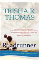 Roadrunner