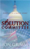 Solution Committee