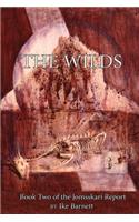 Wilds