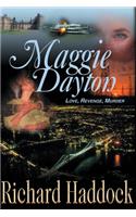 Maggie Dayton