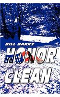 Honor Clean