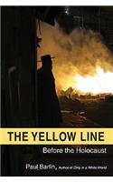 The Yellow Line