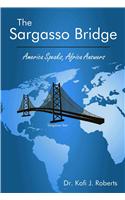 Sargasso Bridge