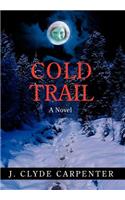 Cold Trail
