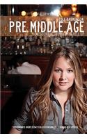 Pre Middle Age