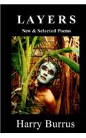 Layers: New & Selected Poems