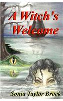 Witch's Welcome
