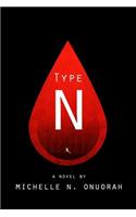 Type N