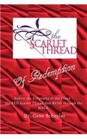 Scarlet Thread