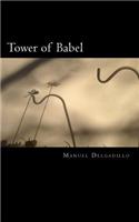 Tower of Babel