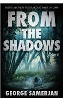 From The Shadows