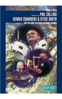 Salute to Buddy Rich