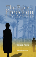 Price of Freedom