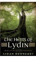 Heirs of Lydin