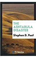 The Ashtabula disaster