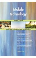 Mobile technology Second Edition