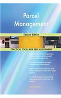 Parcel Management Second Edition