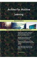 Architect for Machine Learning Second Edition