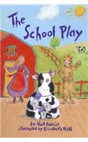 The School Play