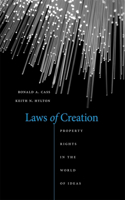 Laws of Creation