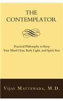 The Contemplator