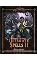 Mythic Magic