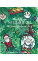 Greatest Gift
