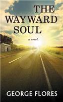 Wayward Soul
