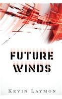 Future Winds