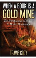 When a Book Is a Gold Mine