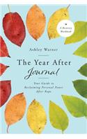 The Year After Journal