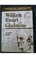 William Ewart Gladstone