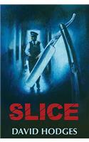 Slice