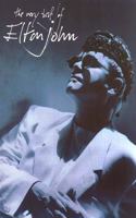 Very Best of Elton John