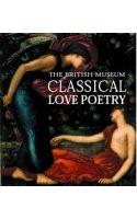 Classical Love Poetry